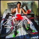 Erick Tapia - @erickt165 - Twitter