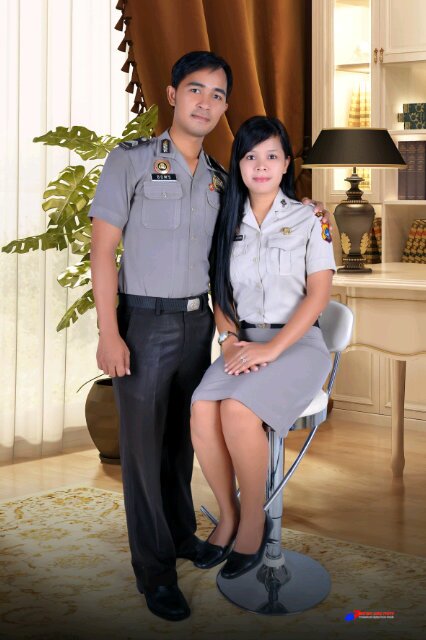 vina_manis17's profile picture. Simple Girl