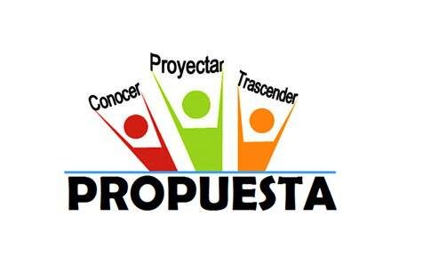 Propuesta busca involucrar a los jóvenes con su país e institución para crear una conciencias de cambio en la sociedad. La voz de la gente debe ser escuchada.
