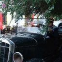 Kbzaperezz's profile picture. Si no venís a Sumar no vengas a Restar. Los pelotudos en el mundo son muchos y es un flanco difícil de mantener a raya.