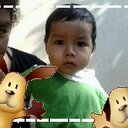 edgar michael - @15_edgarm - Twitter