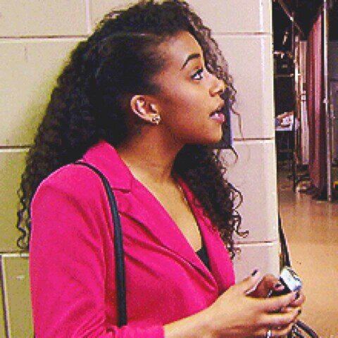 DeadAccThough's profile picture. Follow @JoseannWWE