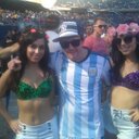 Conor Glenn - @cglenn77 - Twitter