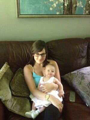 shaunamcki8's profile picture. 