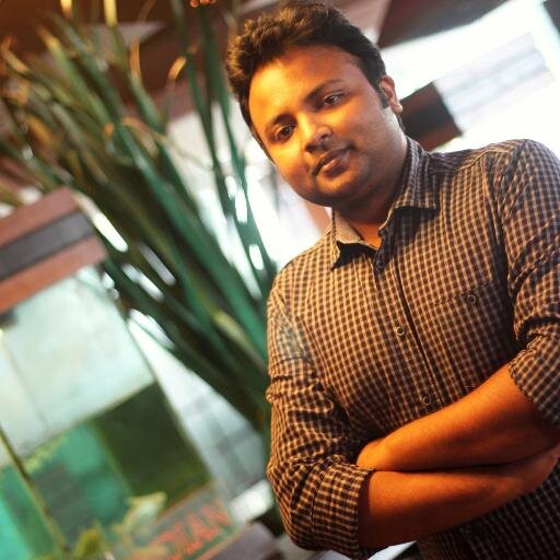 no_man15's profile picture. 