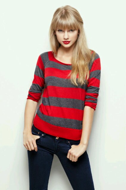 Taylor Alison Swift | I'm a swifties , I love taylor swift ,, she's my idol. She was inspired :) xx .