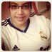 Jenniffer Lanza (@jennifferlanza) Twitter profile photo