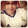 JennifferLanza's profile picture. MADRIDISTA, Manchester United, Real España, Milan y Boca ⚽ Yankees ⚾ Lakers 🏀 Rafa Nadal 🎾  fan de los deportes.!