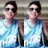 jemuel_amparado's profile image