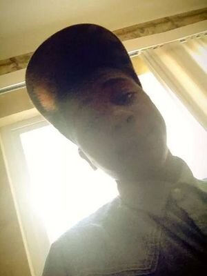 LEADER200080's profile picture. 