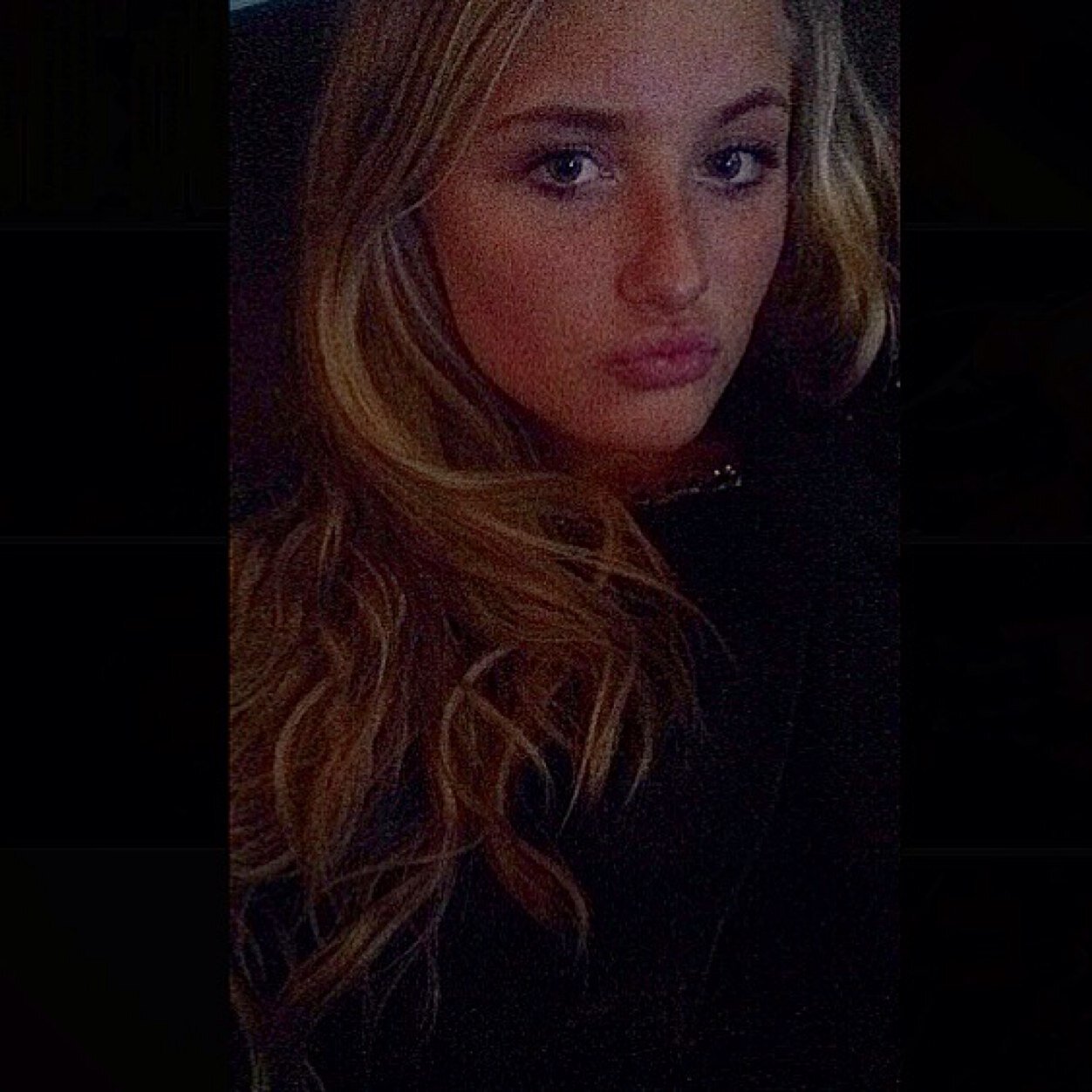 hartjemanumm's profile picture. Instagram: manummxx, 
football SSS MA1
Numansdorp