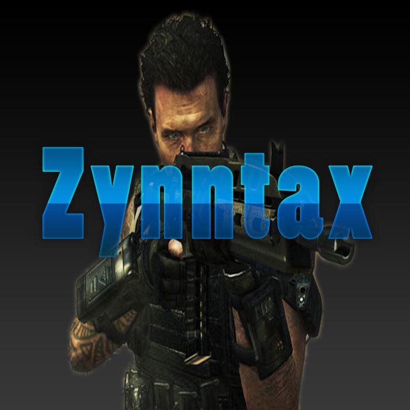 Check out my Youtube channel for amazing content you won't want to miss! Also check out this web site is is real cool! http://t.co/jAU3cJu7Oz