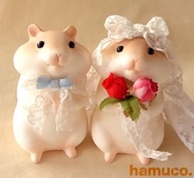 旦那様世界一愛してる(*^^*)８月９日出産予定♪介護福祉士の資格持ってます(*^^*)ハムスター好きです♪