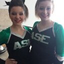 Jamie Nadeau - @JamieNadeau8 - Twitter