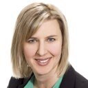 Ann Moffett