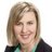 ann_moffett's profile image