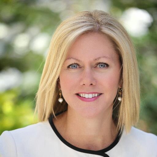 DeAnnMarshall10's profile picture. 