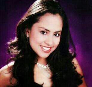 gwidy27's profile picture. Estudiante de Química,Derecho y Ciencias Políticas.