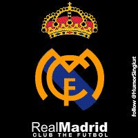 Syeecrian's profile picture. Selalu optimis dan tidak egois @putraPCS..good luck