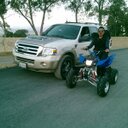 carmelo muñoz - @carmelo_muoz - Twitter