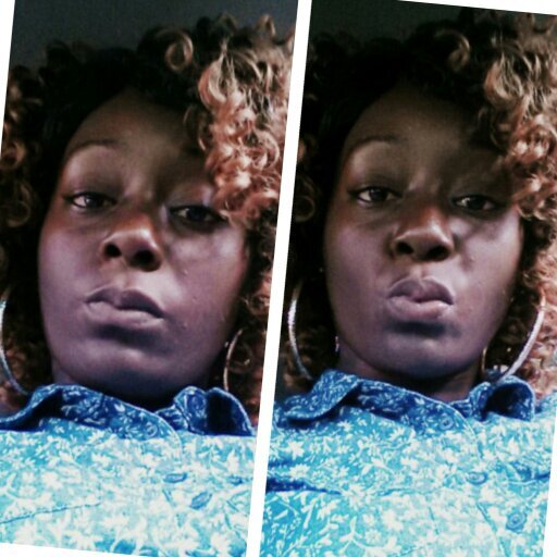 I never tweet to impress, i always tweet to express. #MotherOfOne. #ScorpioBaby. #DreamChasing.