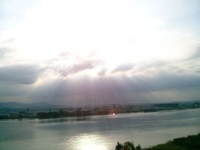 Rlindao's profile picture. 