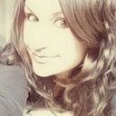 Michelle Steinke - @210592Steinke - Twitter