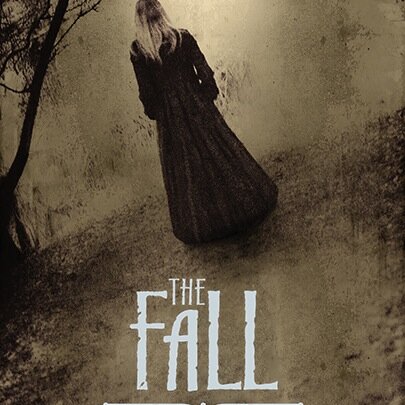 Author of The Fall (October 2014) Masque of the Red Death, and Dance of the Red Death. Teacher, author, person. bethanygriffinwriter@gmail.com