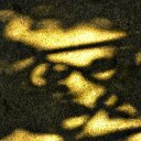 David Phinney - @ldavidp - Twitter