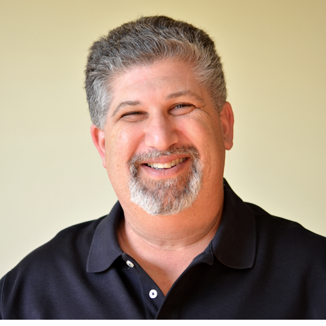 Brian Oken - CEO Coach & Strategy Consultant. We help business owners and CEOs grow profitability and build enterprise value.
