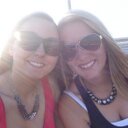 Alexandra Carson - @alexandra_lea88 - Twitter