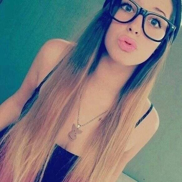 DosmilCatorce♡