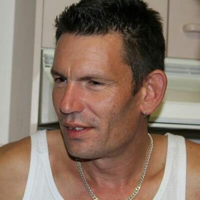 FredReid72's profile picture. 