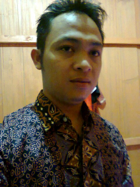 Ladie_grc's profile picture. Is the best