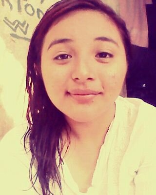 never a failure always a lesson :3