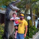 Scott Byrum - @ByrumSb - Twitter