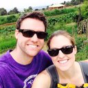 Kevin Woolfolk - @kwout2lunch - Twitter