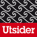 Utsider's profile picture. News vom Utsider