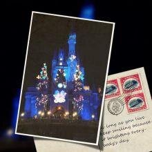 maikos1992101's profile picture. 初心者です〓恋人募集中♪婚活中♪既婚者､彼女いる方はご遠慮下さい 趣味:洋服 ｶﾌｪ巡り 髪型:ゆる巻きﾛﾝｸﾞ 性格:のんびり 望む相手:マメな人 車ｱ…