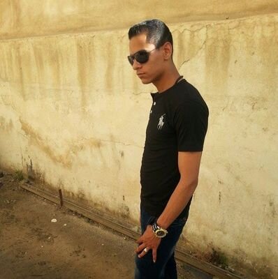 axxxazxxz's profile picture. عذرا دنيتى اخترت اخرتى