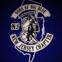 Ken Doherty - @KenDoherty1 - Twitter