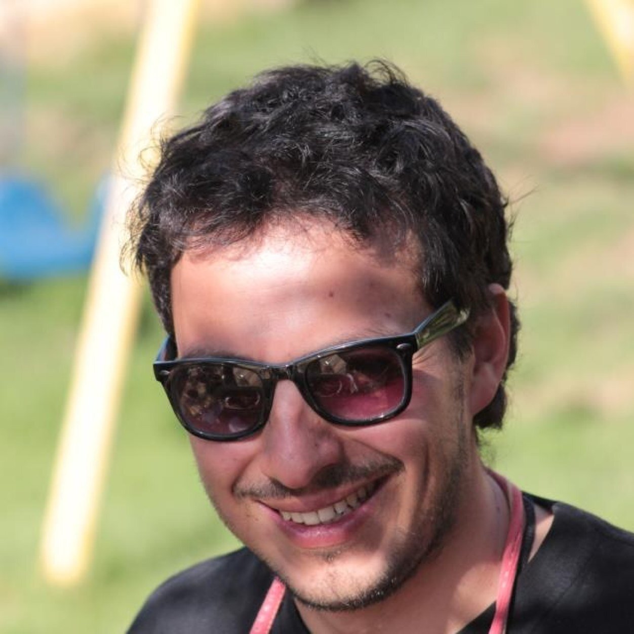 A ratos Chef, Fotógrafo, Quiero aprender a viajar. #volvialcampo #soydonante.