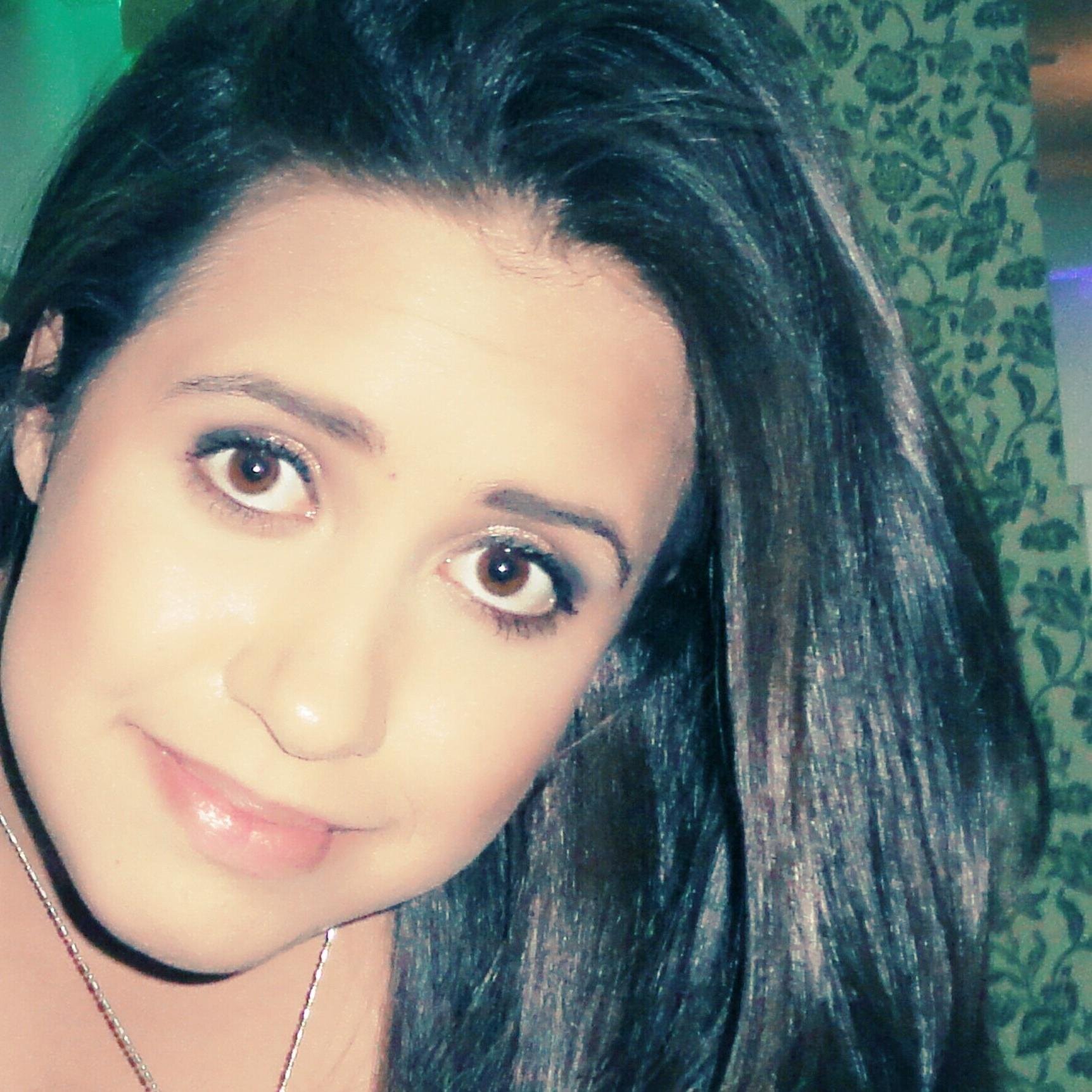 14 anos, gaúcha, morena, gremista, nerd e teimosa ☮
Viva lá vida ♫