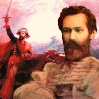 GauchoC21's profile picture. 