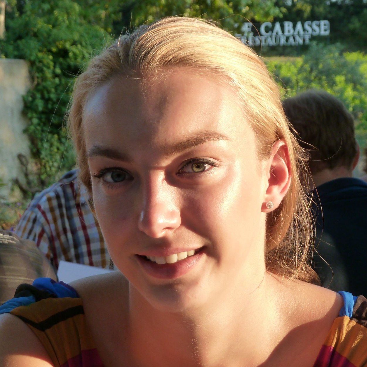 0o0anne0o0's profile picture. 