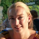 Anne Handels (@0o0anne0o0) Twitter