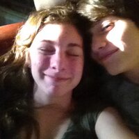 Matthew Brownell (@mattfailsinc) 's Twitter Profile