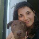 lorena roldan - @loreroldan81 - Twitter