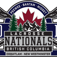 2014 Box Nationals (@2014boxnational) 's Twitter Profile