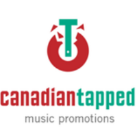 canadiantapped (@canadiantapped) 's Twitter Profile Photo canadiantapped (@canadiantapped) 's Twitter Profile Photo